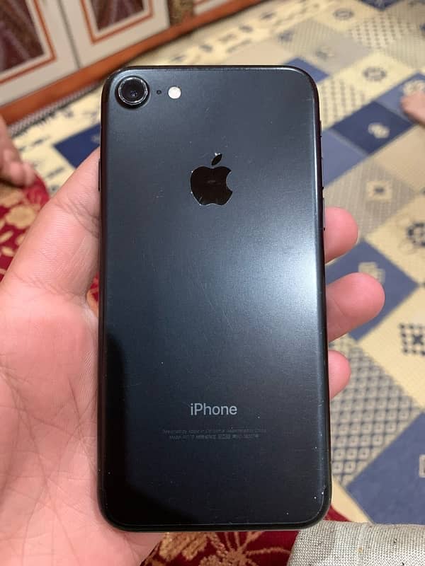 iphone 7 32gb 2