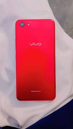 Vivo Y83 4 64 10/10 Condition