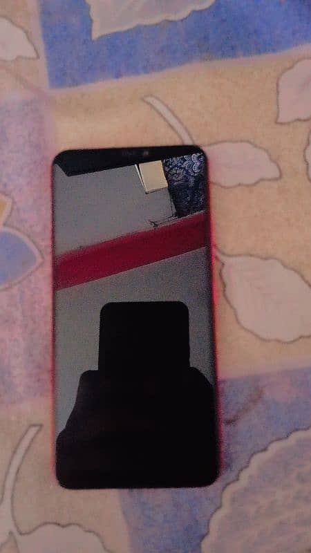 Vivo Y83 4 64 10/10 Condition 3