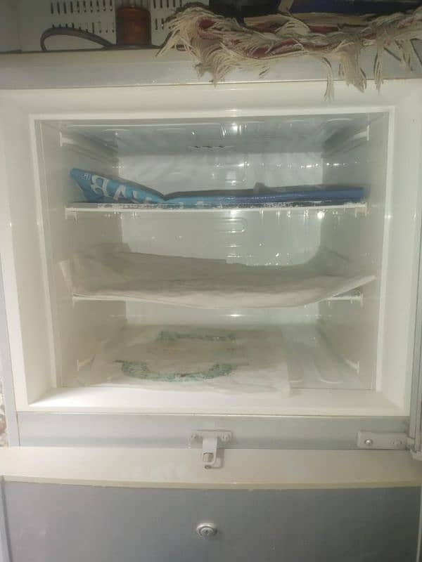 Fridge 1