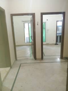 2 Bed Flat For rent in G-15 markaz Islamabad