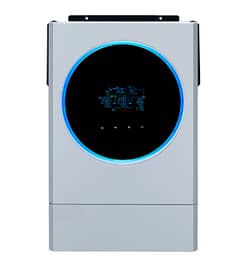 Hybrid Inverter