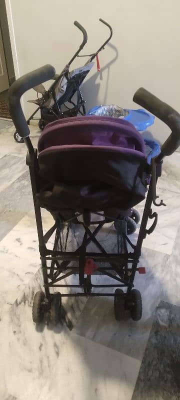 pram for sale 1