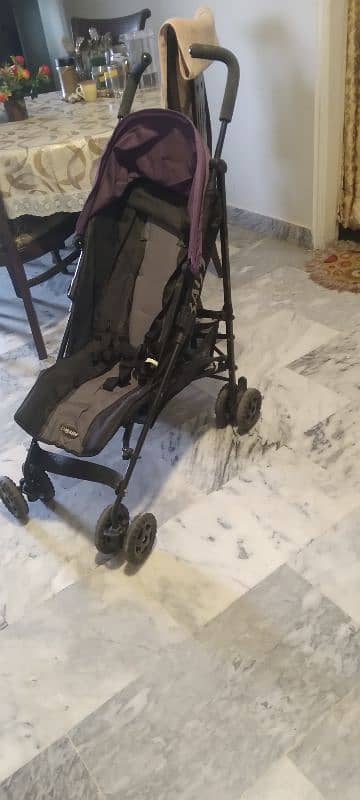 pram for sale 2