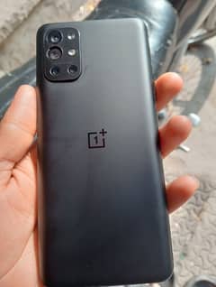 OnePlus