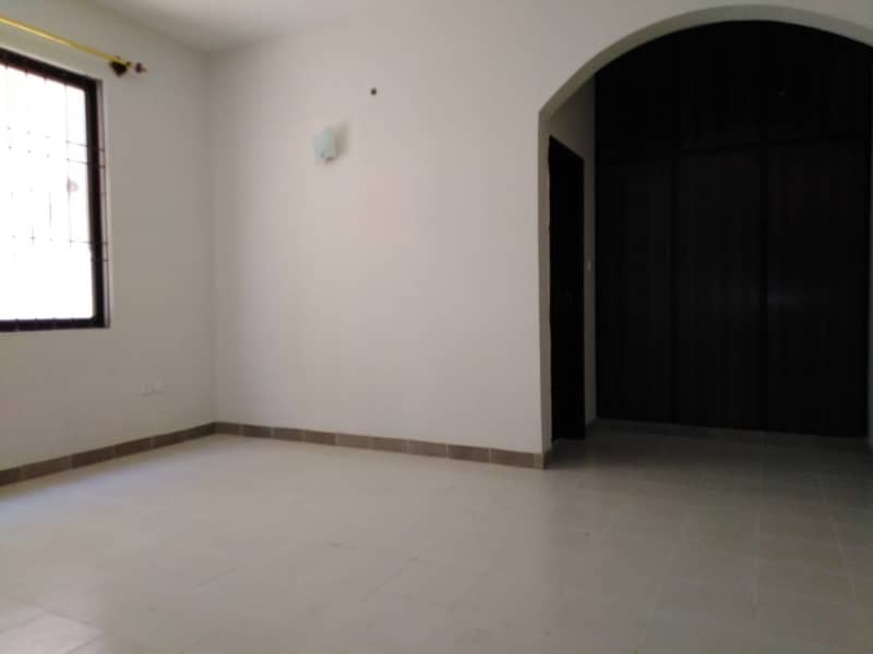 Best Options For Corner House Is Available For Sale In Navy Housing Scheme Karsaz 15