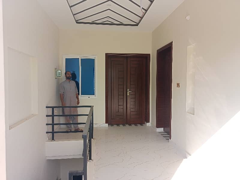 Saraji Property 15