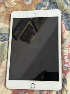 ipad Mini 5