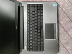 Dell latitude 3440