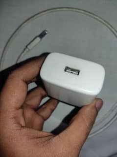 oppo Reno 5 original charger