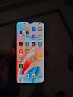 Oppo A18