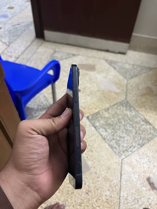 Iphone 15 plus 128gb Factory Unlock 0