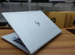 hp 840G6