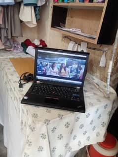 Lenovo T410 urgent sell