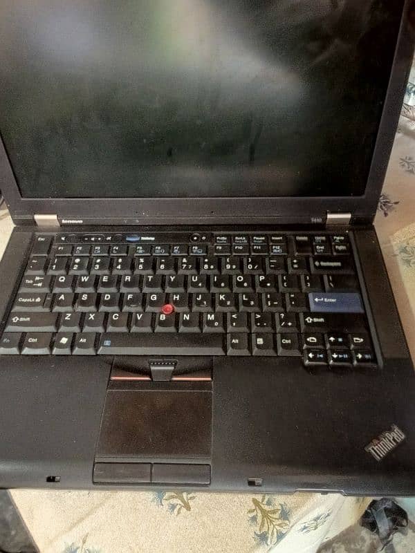 Lenovo T410 urgent sell 4