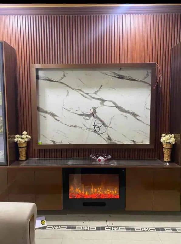 Electric fireplaces Gass fireplace 03267191942 10