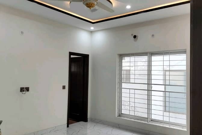 House For sale In Bahria Town - Sector C 2