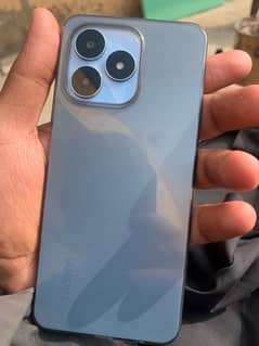 realme Note 50