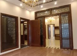 Looking For A House In Bahria Town - Sector C