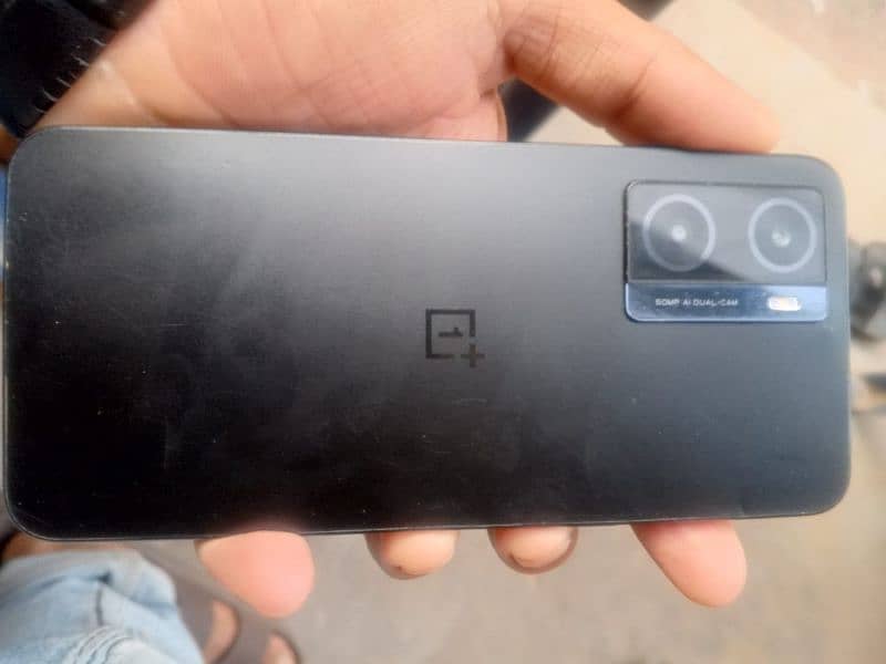 OnePlus n20 nord se 6 128 for sale or exchange 1