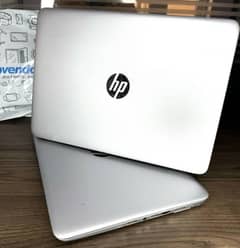 Hp 840 G3