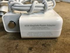 iPhone Magsafe 85W Power charger original