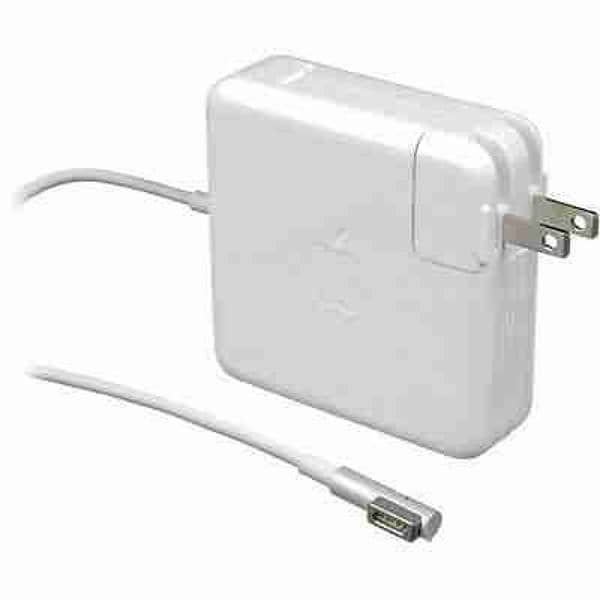 iPhone Magsafe 85W Power charger original 1