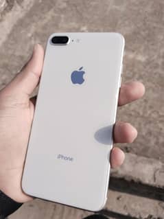 iphone 8plus