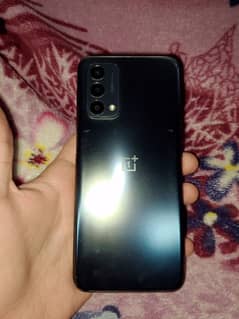 OnePlus