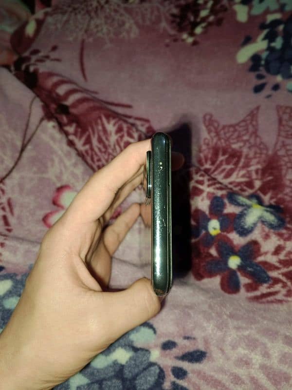 OnePlus n200 non pta for sale urgent 3