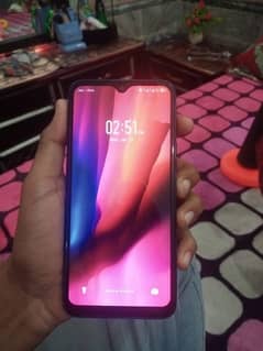 Infinix mobile