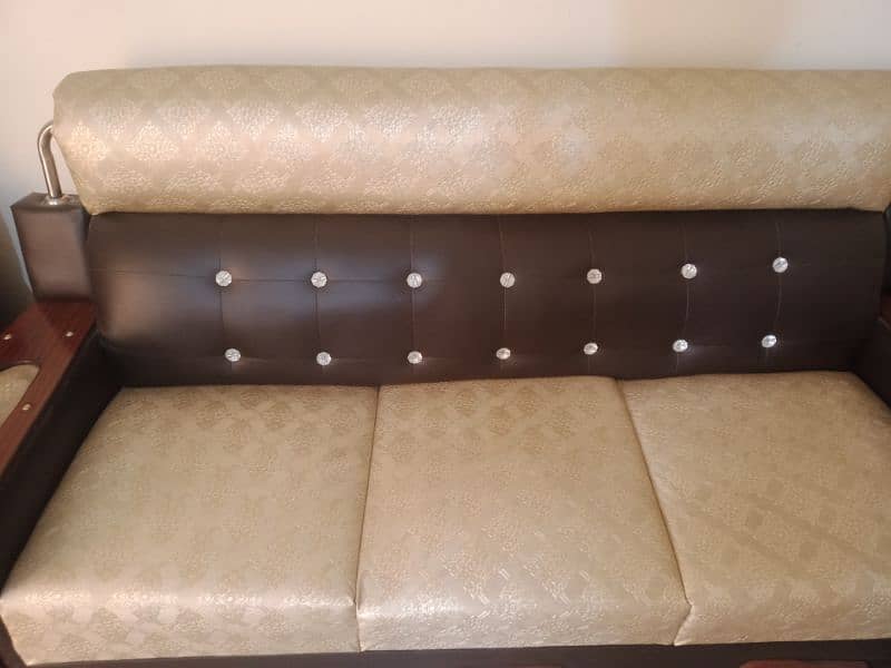 Sofa Set 123 1