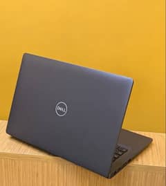 Dell 5300