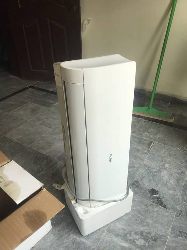 hair dc inverter for sale 2