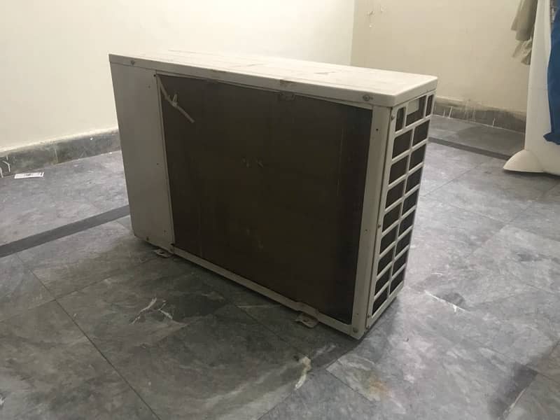 hair dc inverter for sale 3