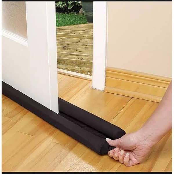 door foam delivery available all over pakistan contact 03307047981 1