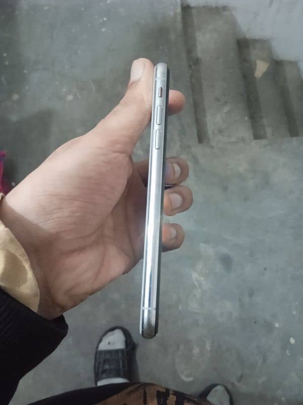 iphone x non pta 2