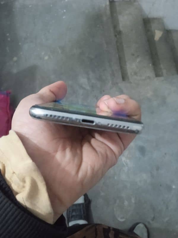 iphone x non pta 3