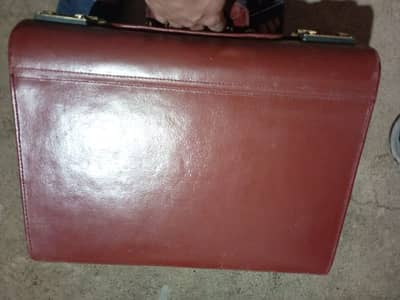 Medical Bag Pharma Bag Dr bag