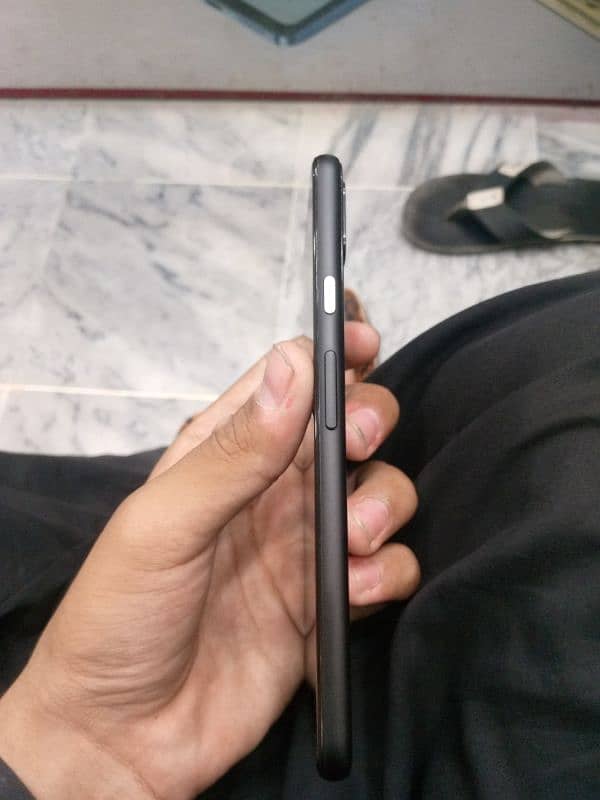 Google Pixel 4 Xl 3