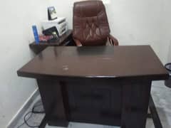 office table