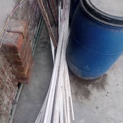 wire patti for sale and use bulb holders