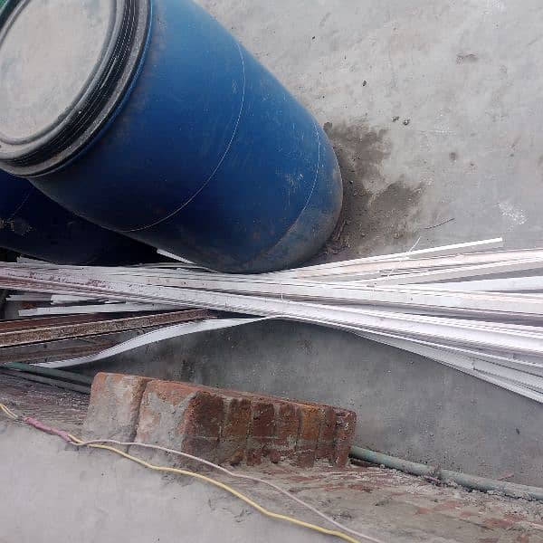 wire patti for sale and use bulb holders 1