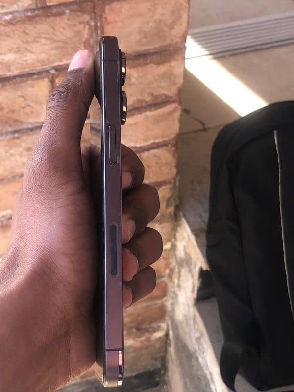 iPhone 14 Pro Max For sale 2