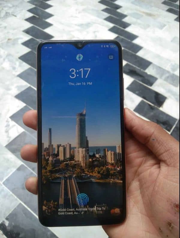 vivo S1pro 0