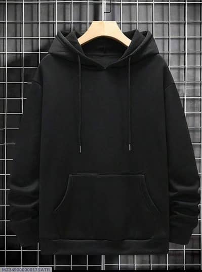 HOODIES FOR MEN
