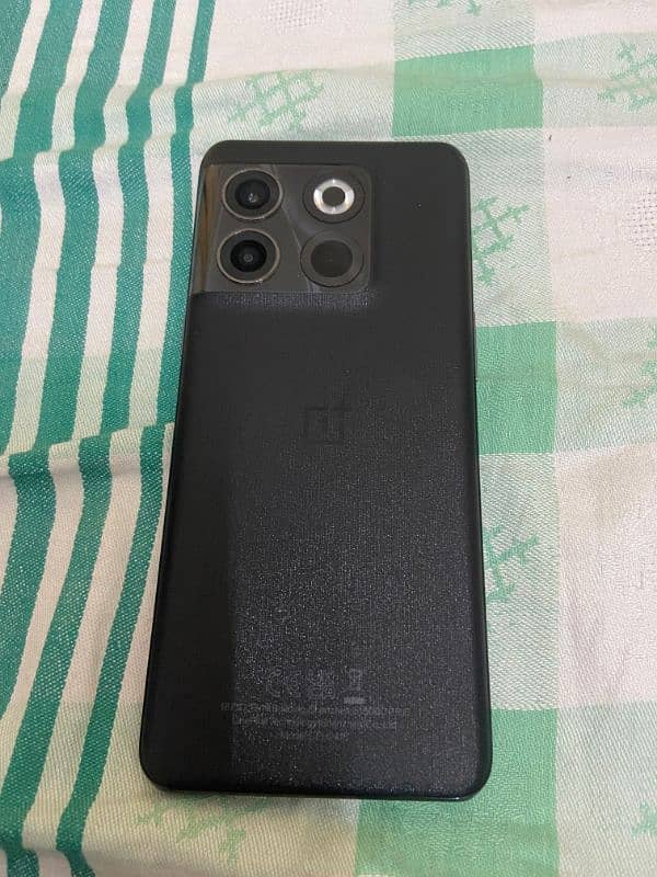 oneplus 10t 3