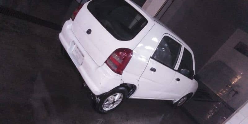 Suzuki Alto 2004 arjant sale 0.3. 1.2. 4.3. 5.3. 5.7. 3 1