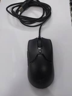 Razer Viper Mini ( Original) Gaming mouse