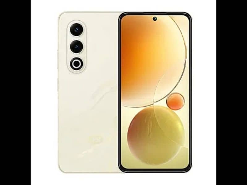 itel s25 like new golden 0